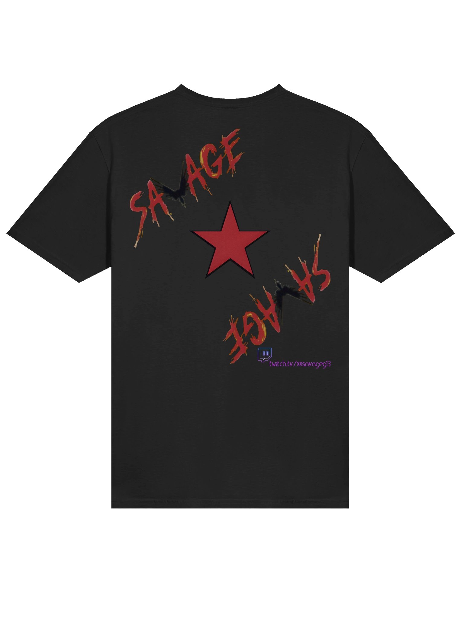 MoanShirt product image (19)