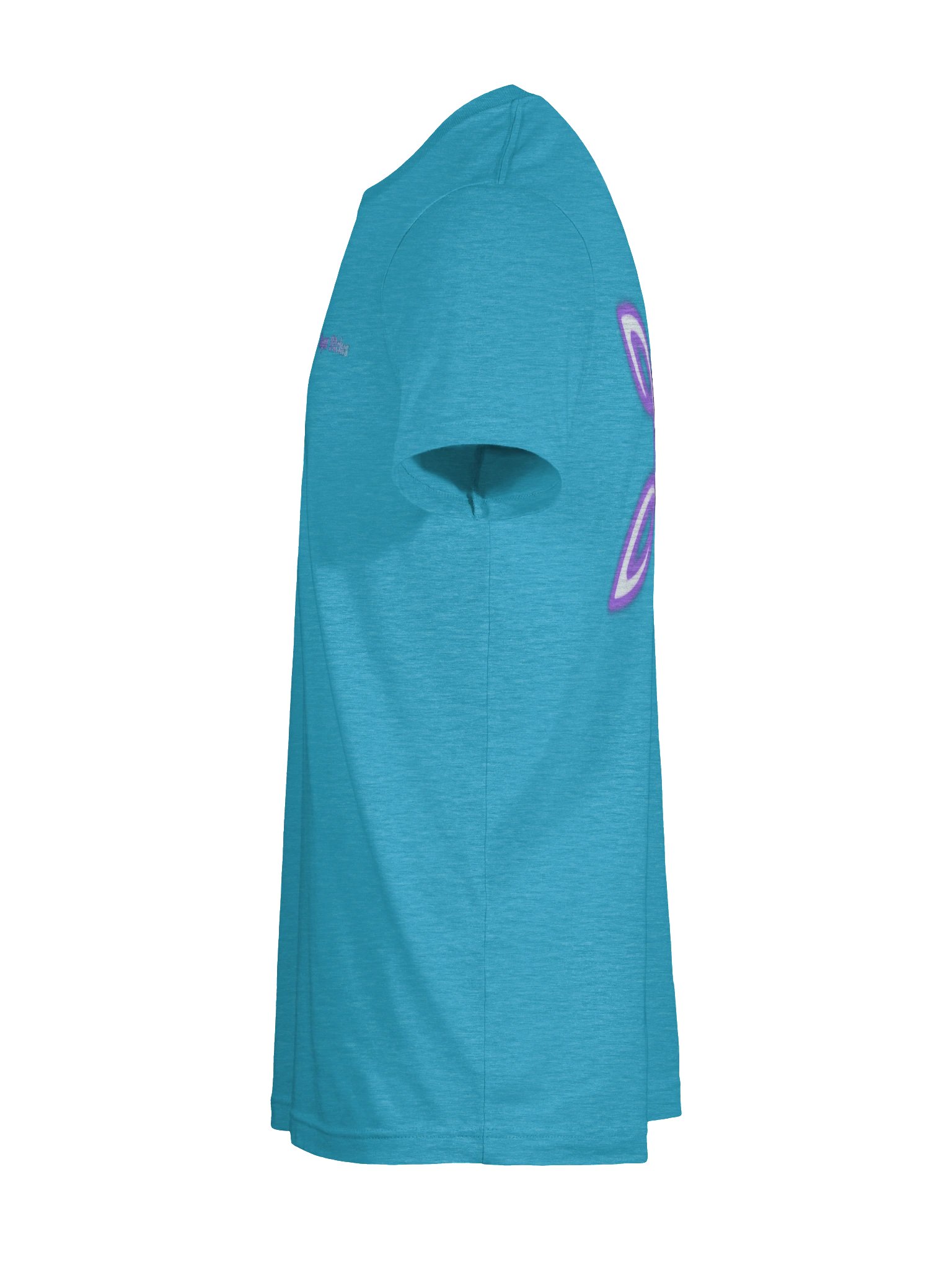 RAGES BXTCHES TEE product image (44)