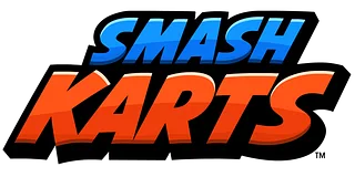 Smash Karts Shop