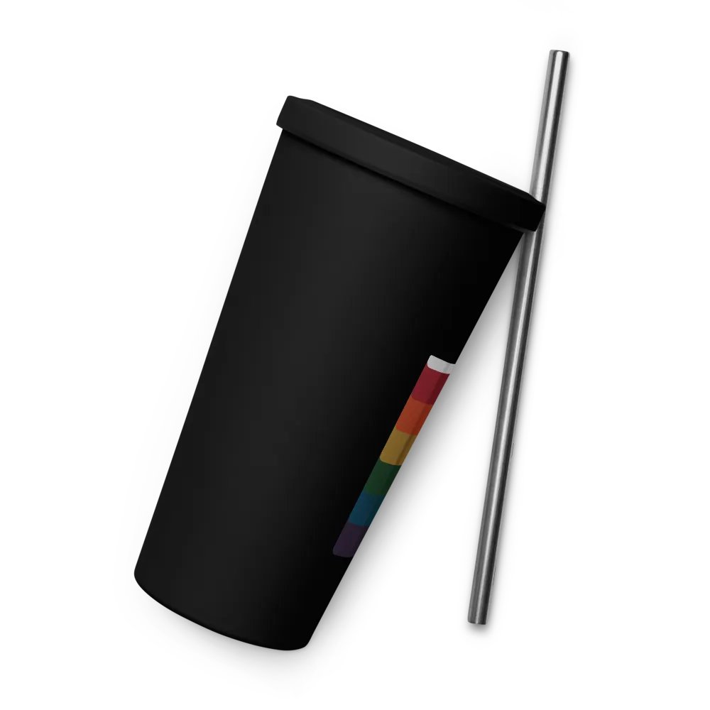 حب🏳️‍🌈 product image (9)