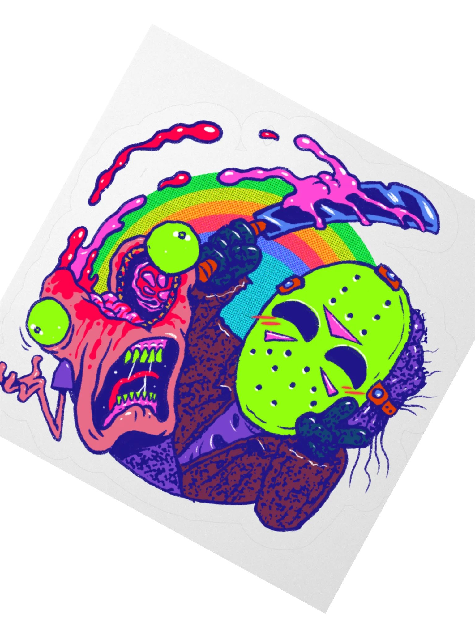 TGIF product image (2)