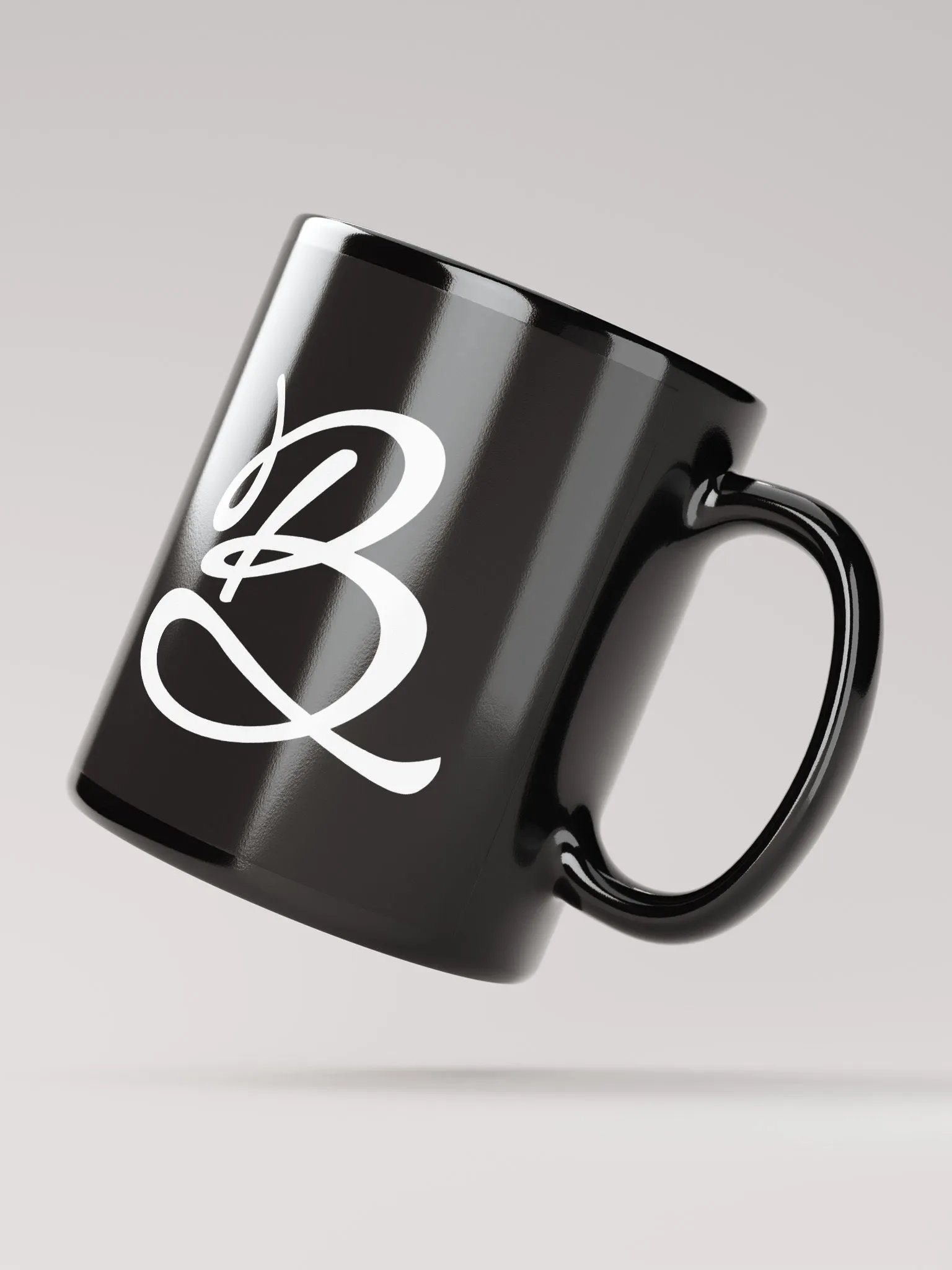 Binks Mug product image (3)