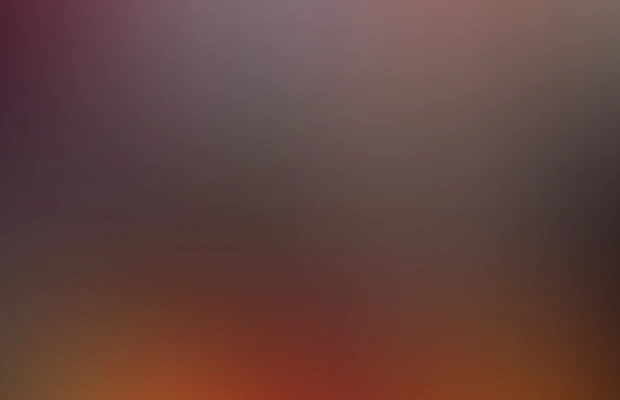 Audio thumbnail background