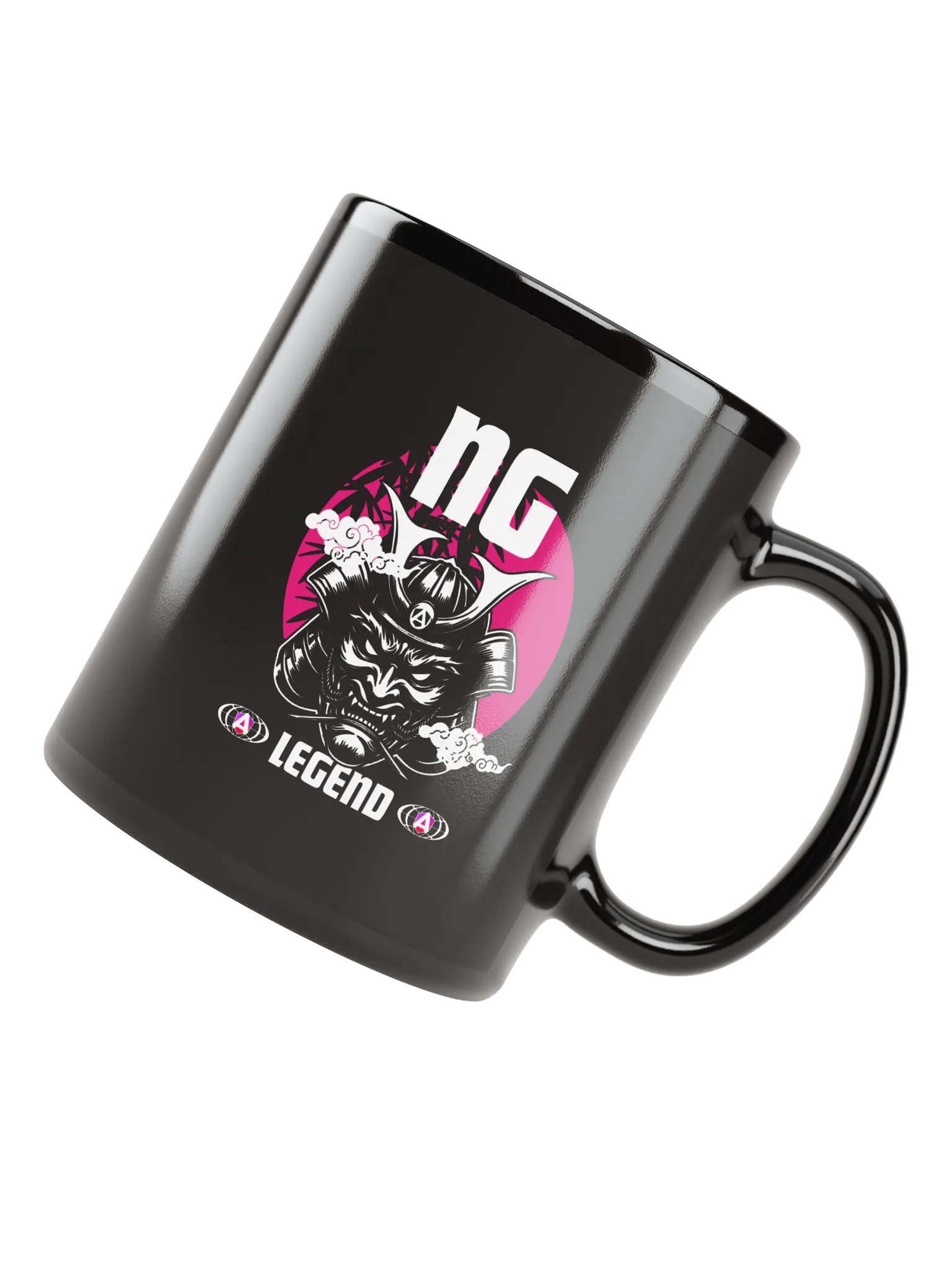 NG Legend product image (3)