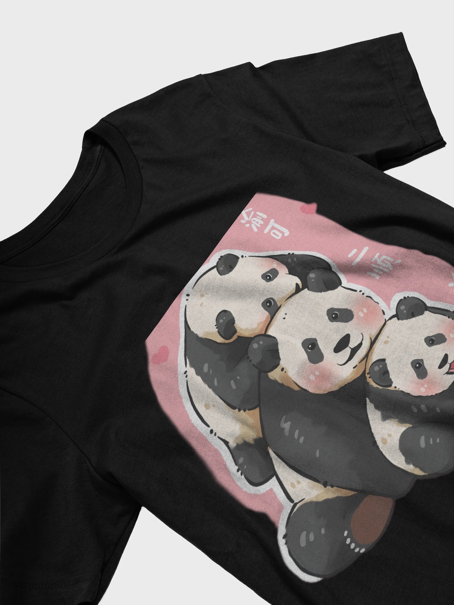 YUAI🐼Giant Panda product image (29)