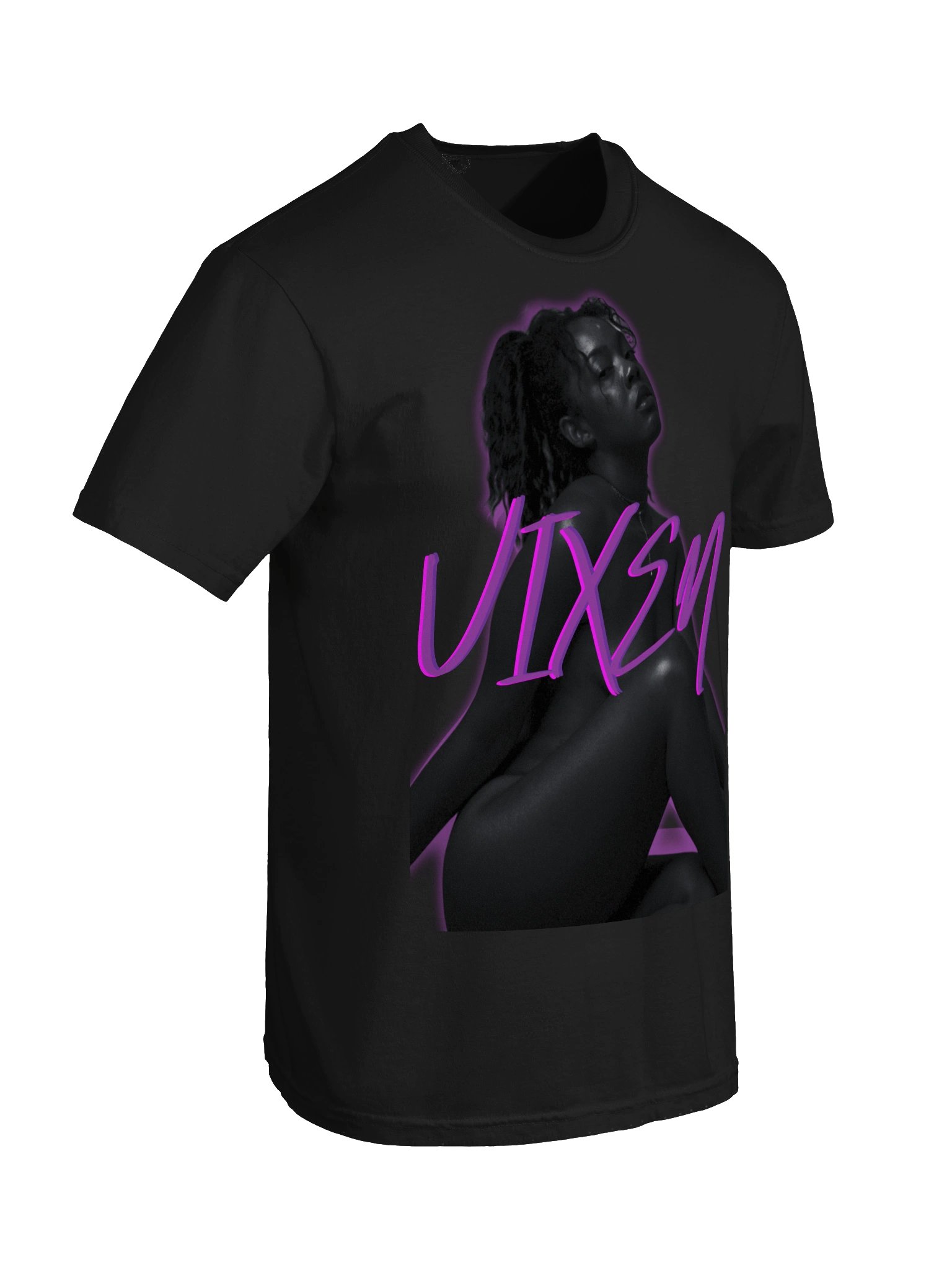 Vixen Tee product image (6)
