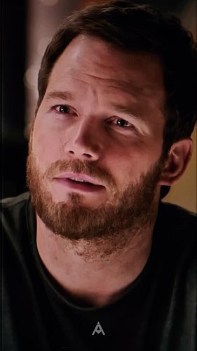 “Live a little….” - 🎬 Passengers.
-
#motivationalquotes
#motivation 
#motivational
#shorts 
#movies 
#tvshows