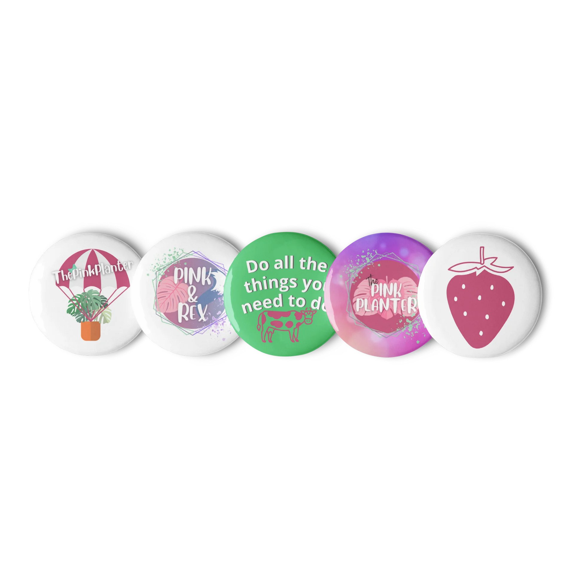 Pin It! product image (1)