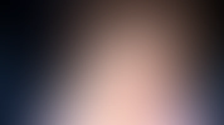 Audio thumbnail background