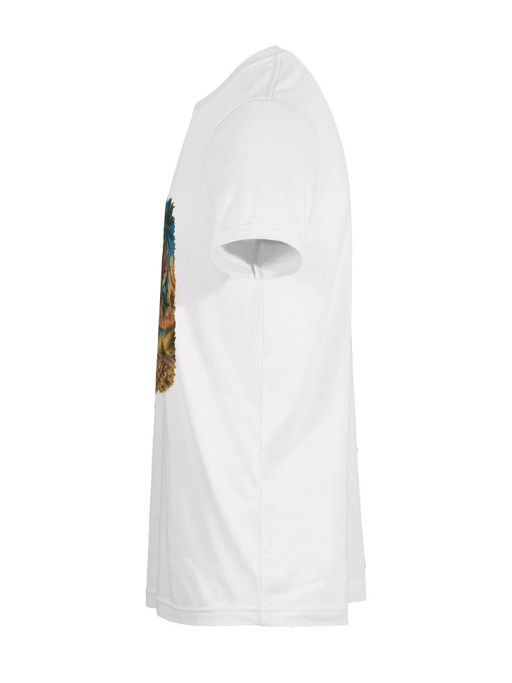 All Good Tee product image (9)