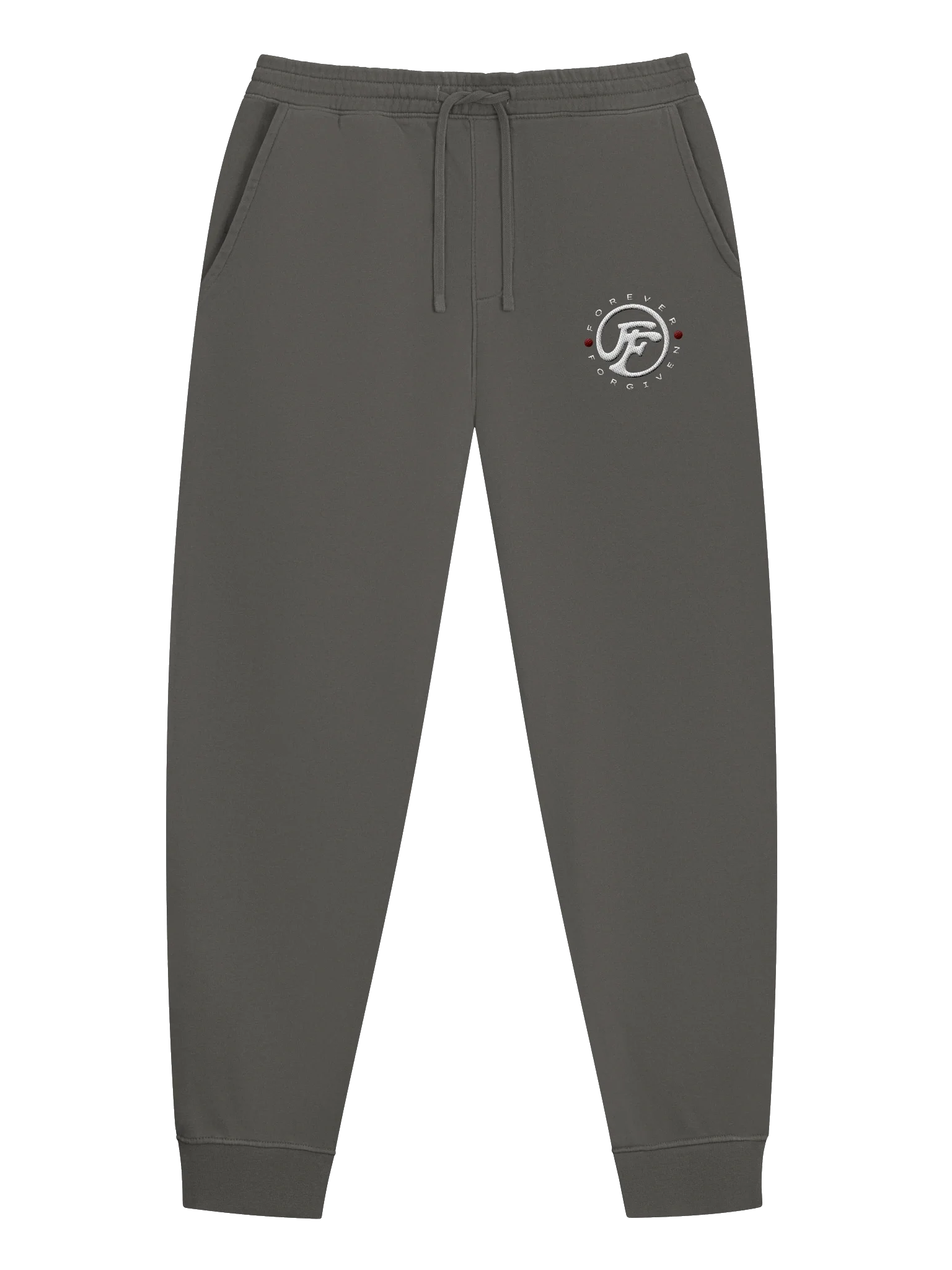 F&F JOGGERS