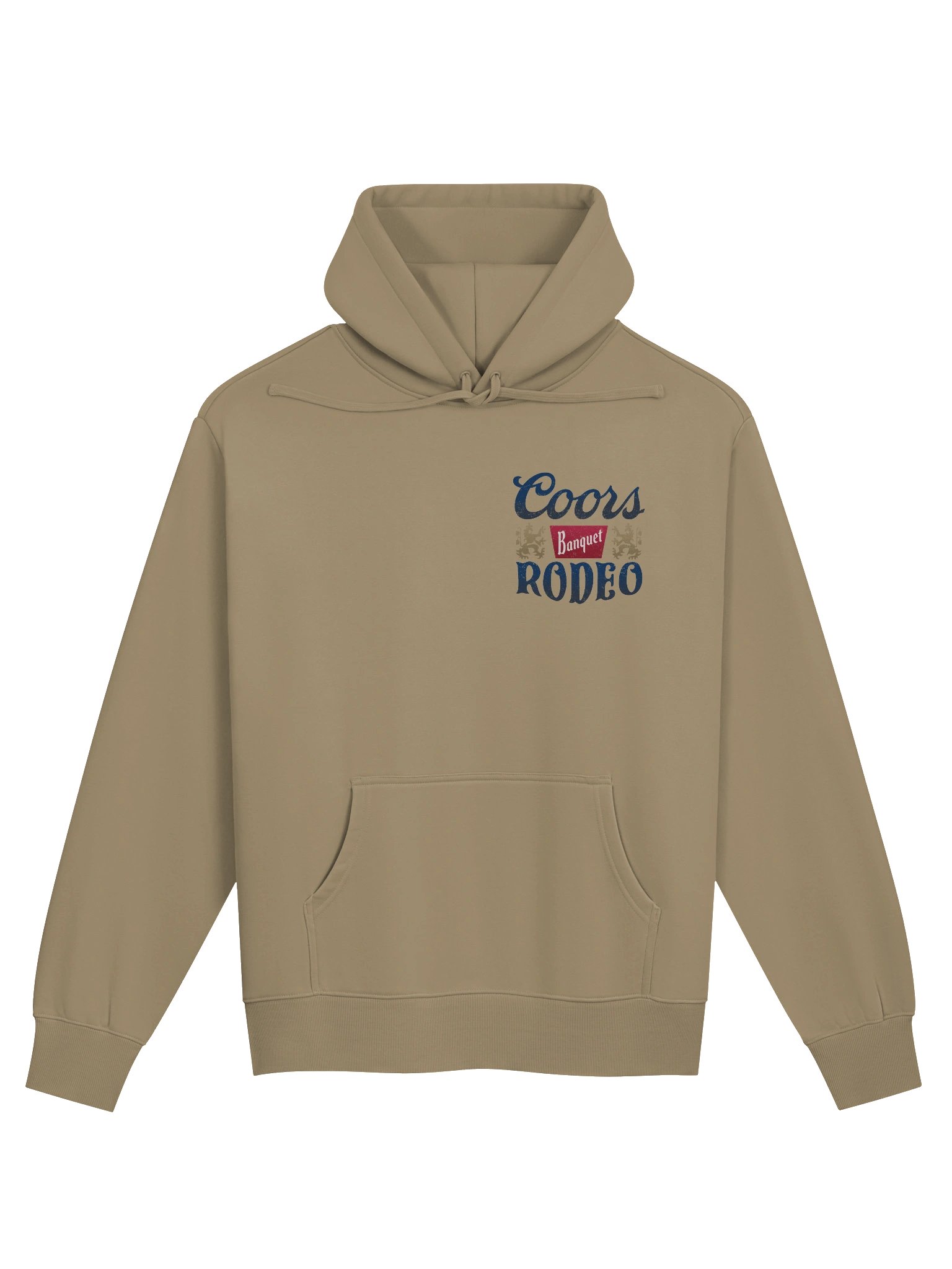 Coors Collection product image (1)