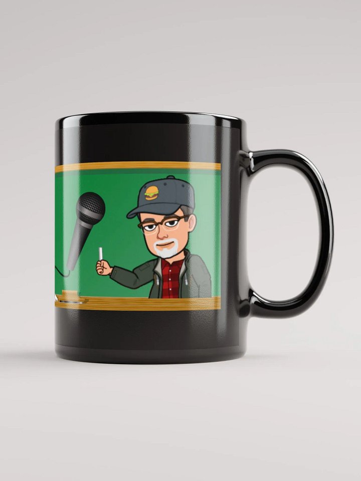 F THAT MUG product image (2)