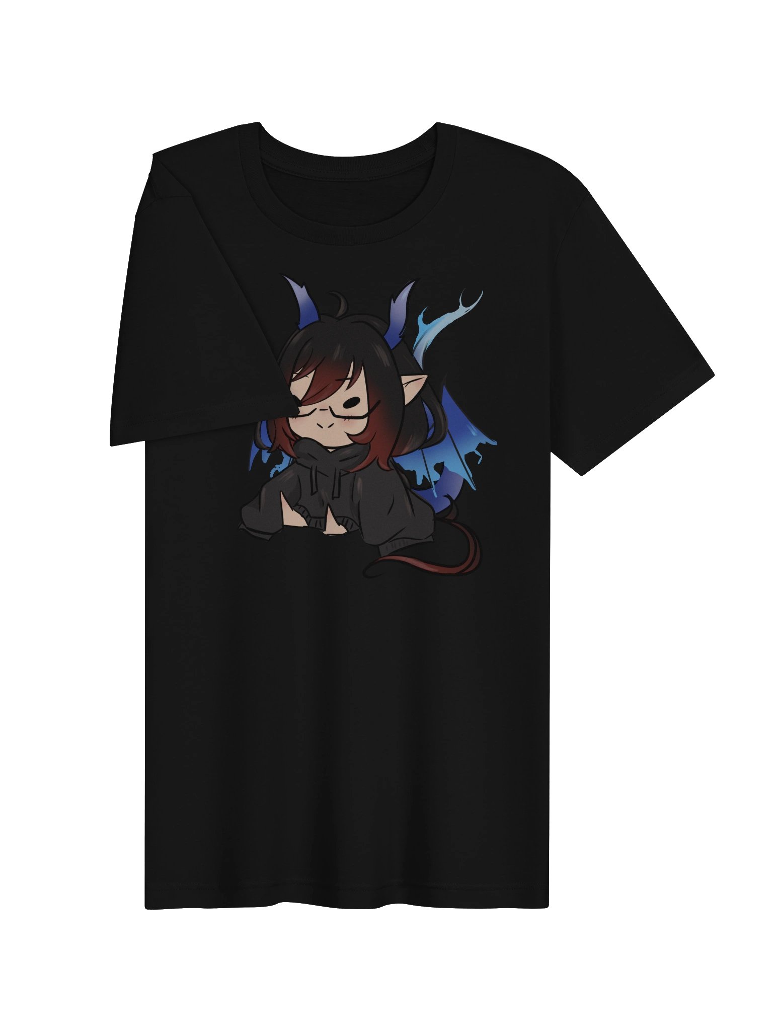 specsiSit T-Shirt product image (21)