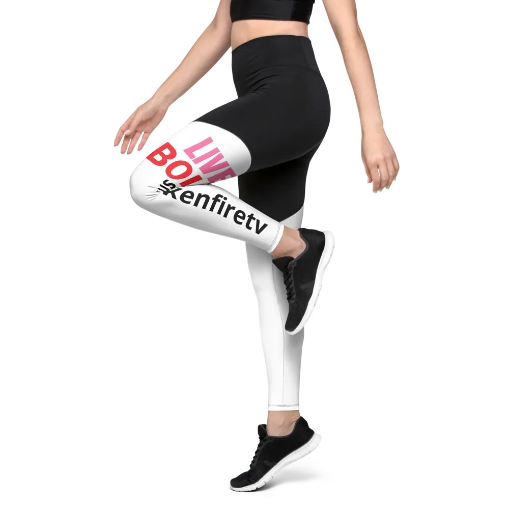 live bold product image (7)