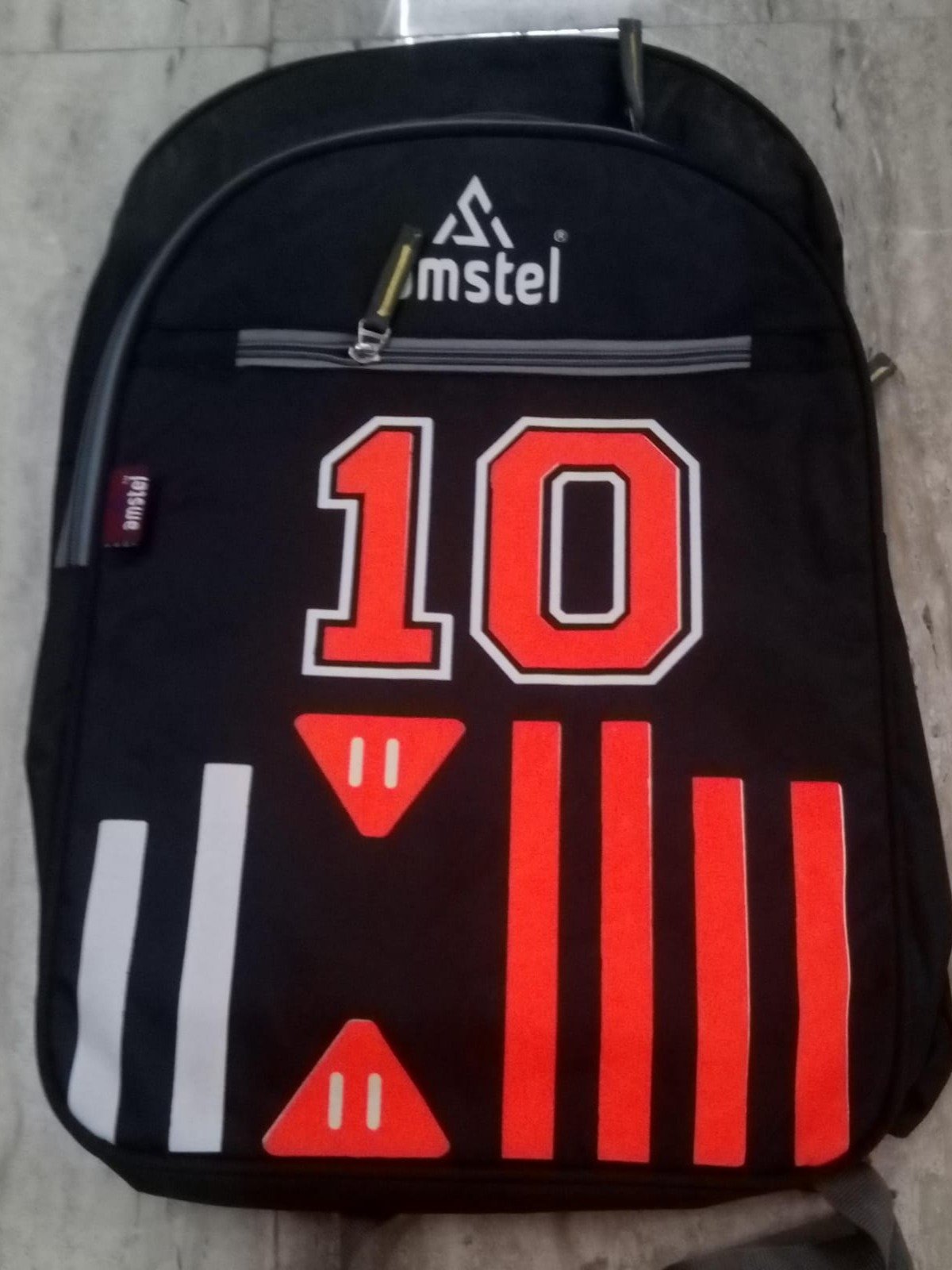 school bag product image (4)