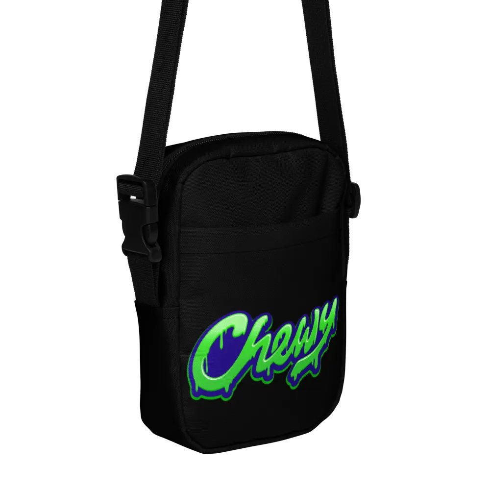 Chewy Crossover Bag product image (4)