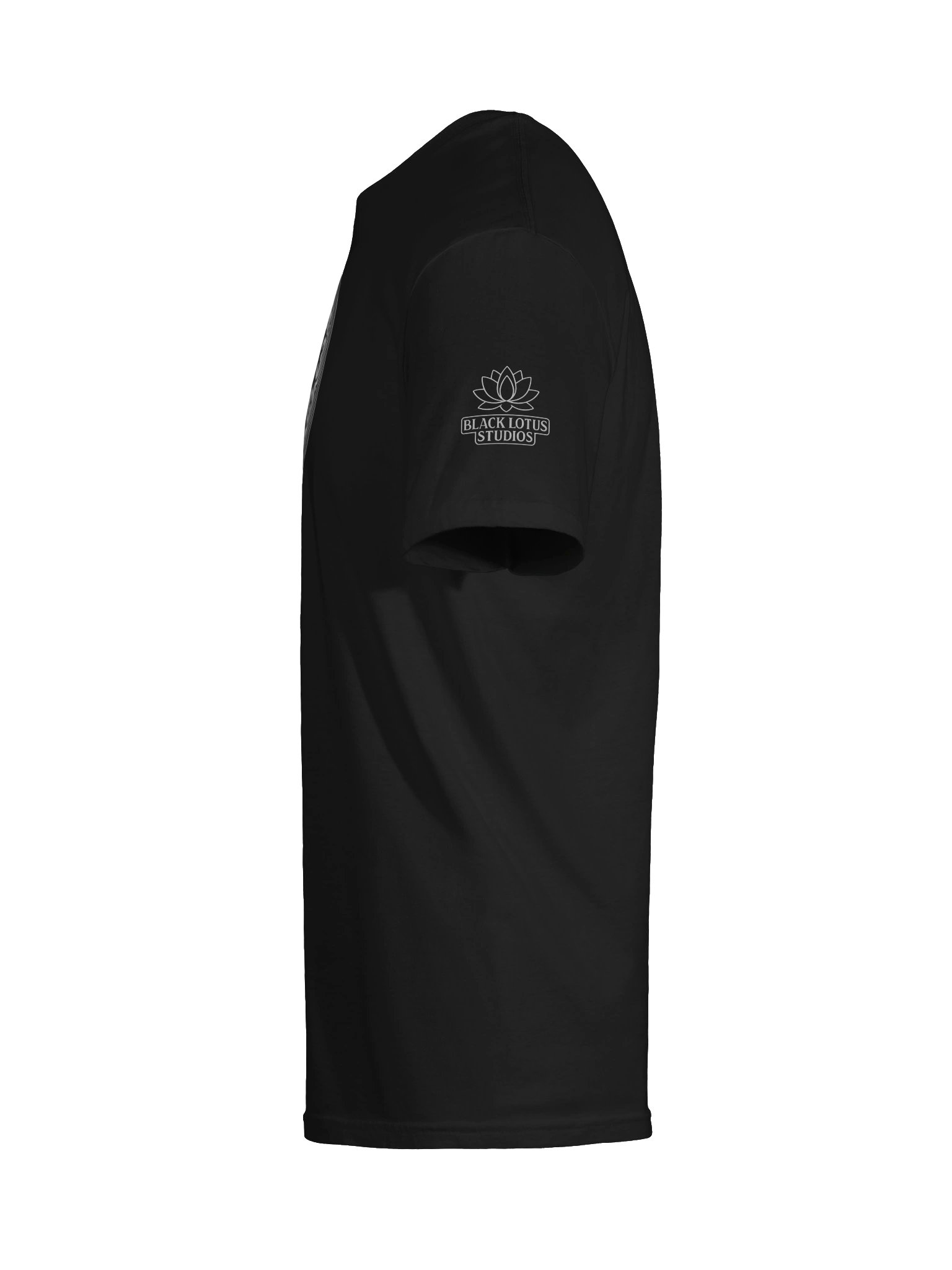 DMFJ03 Silver Crest product image (9)
