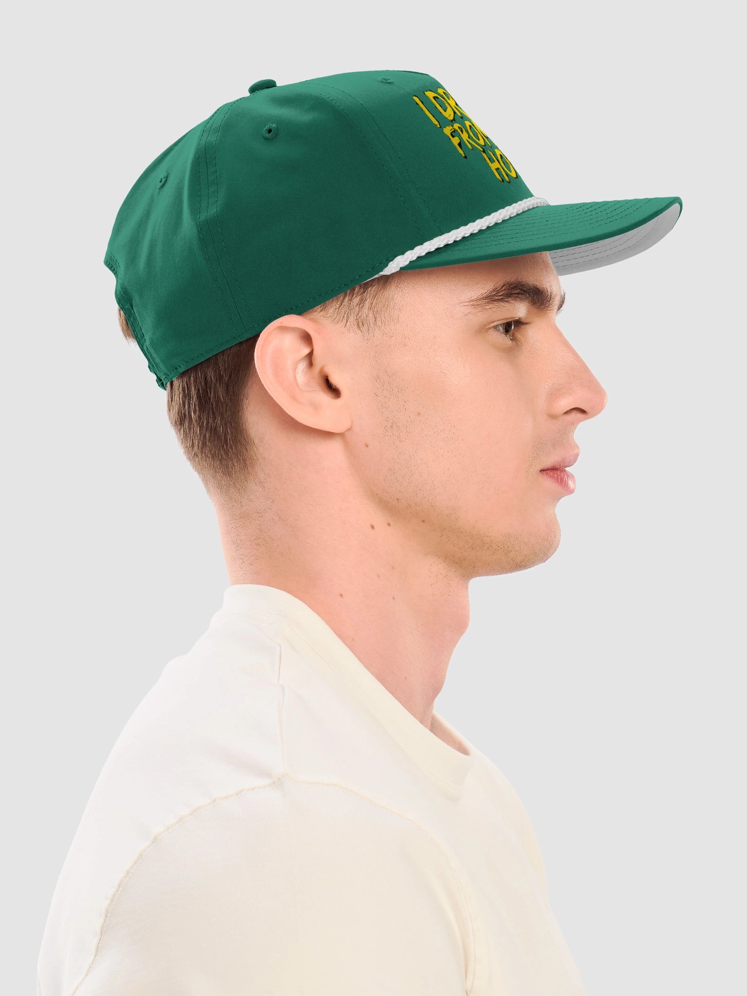 Hose Water Hat 2 product image (8)