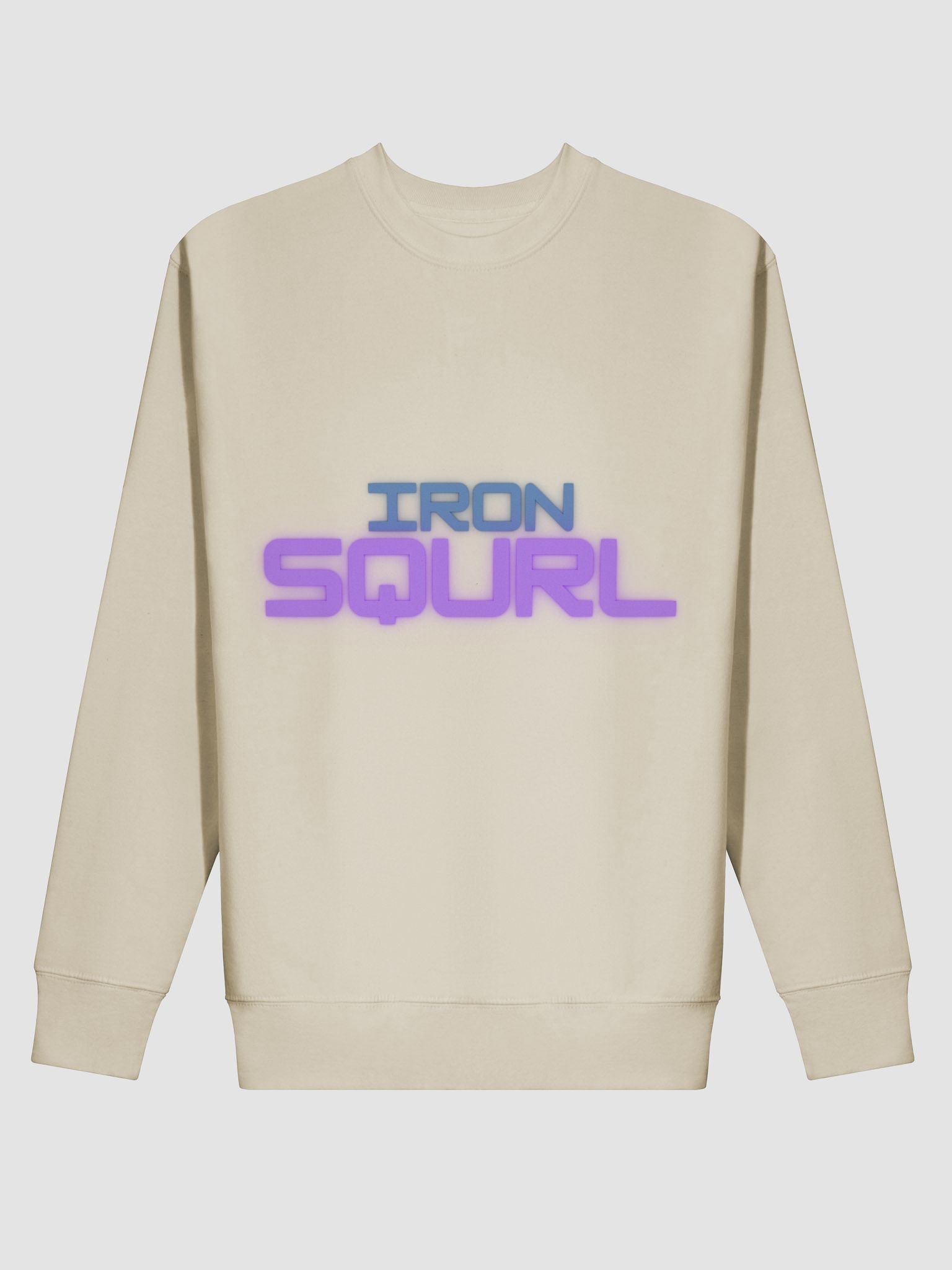 Retro Squrl product image (12)