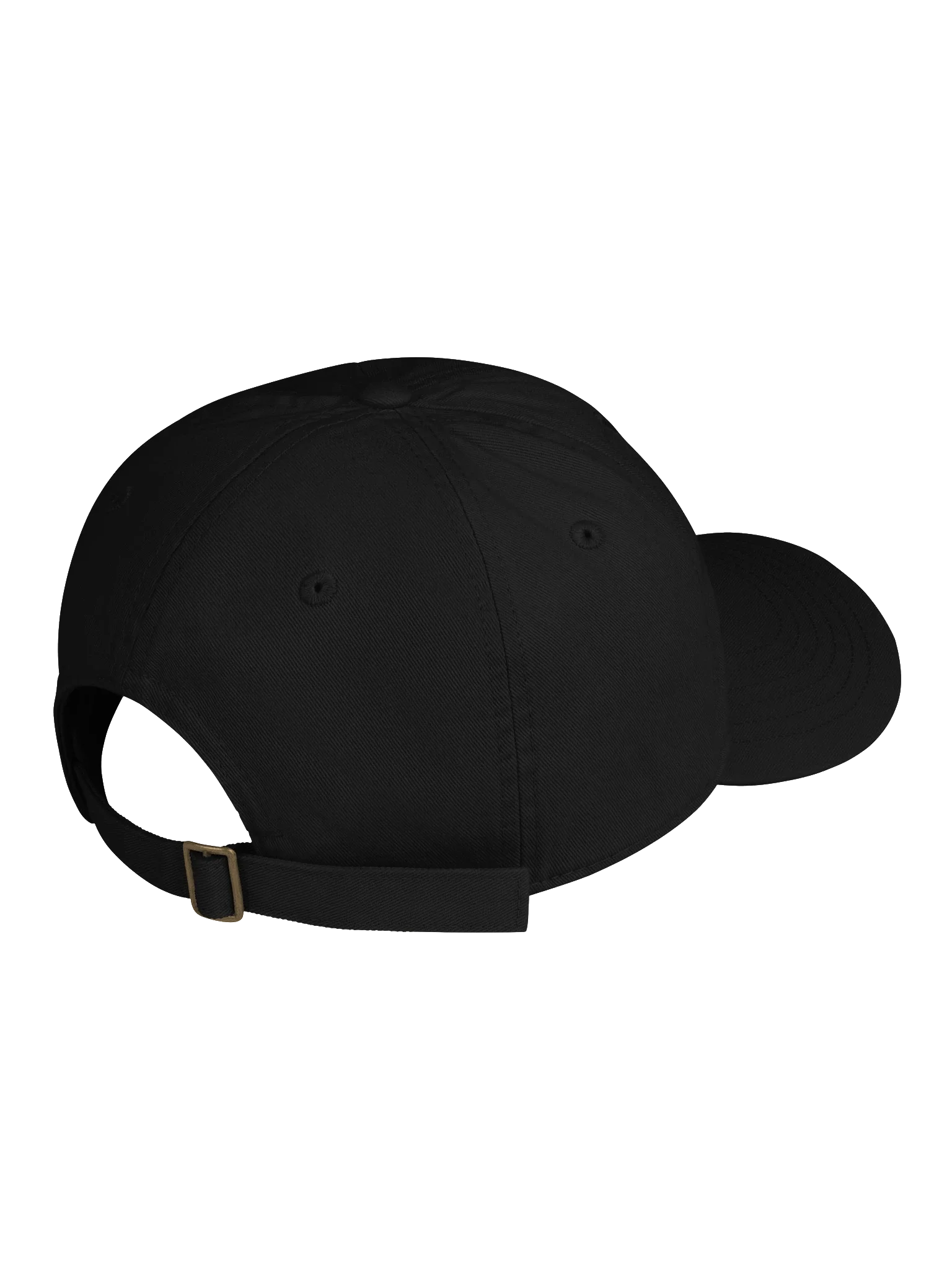 meatproxy.me Logo Dad Hat thumbnail 4