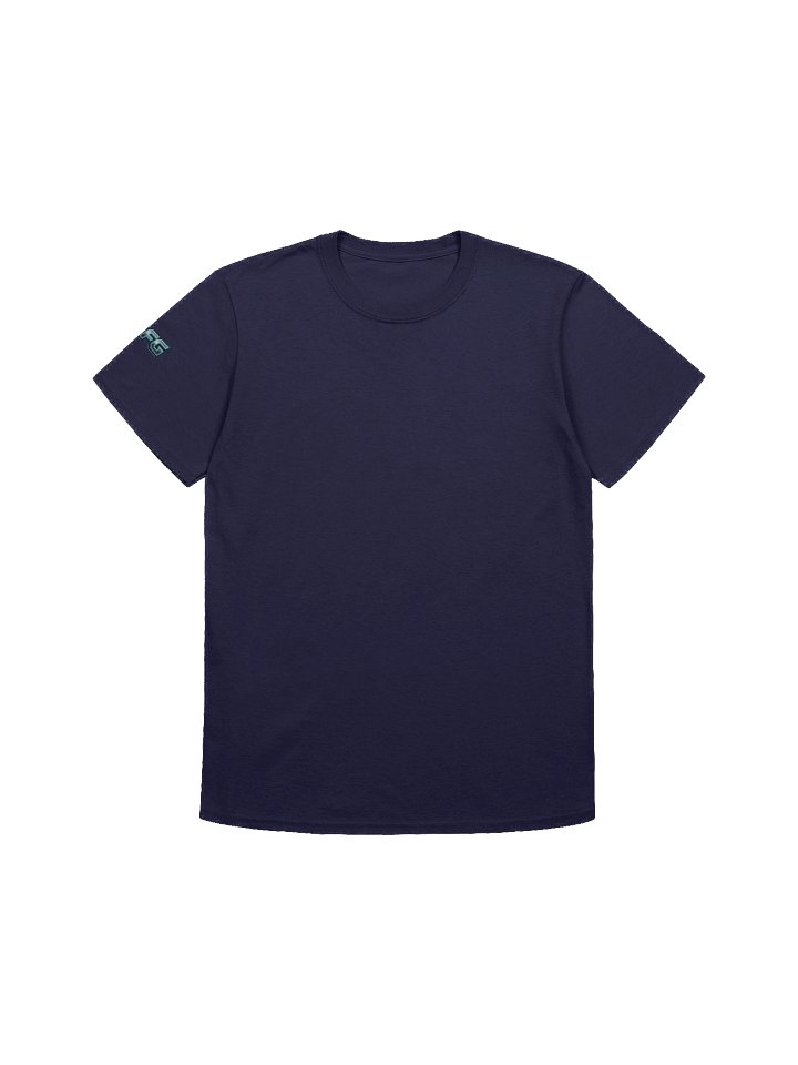 Tired -T product image (11)