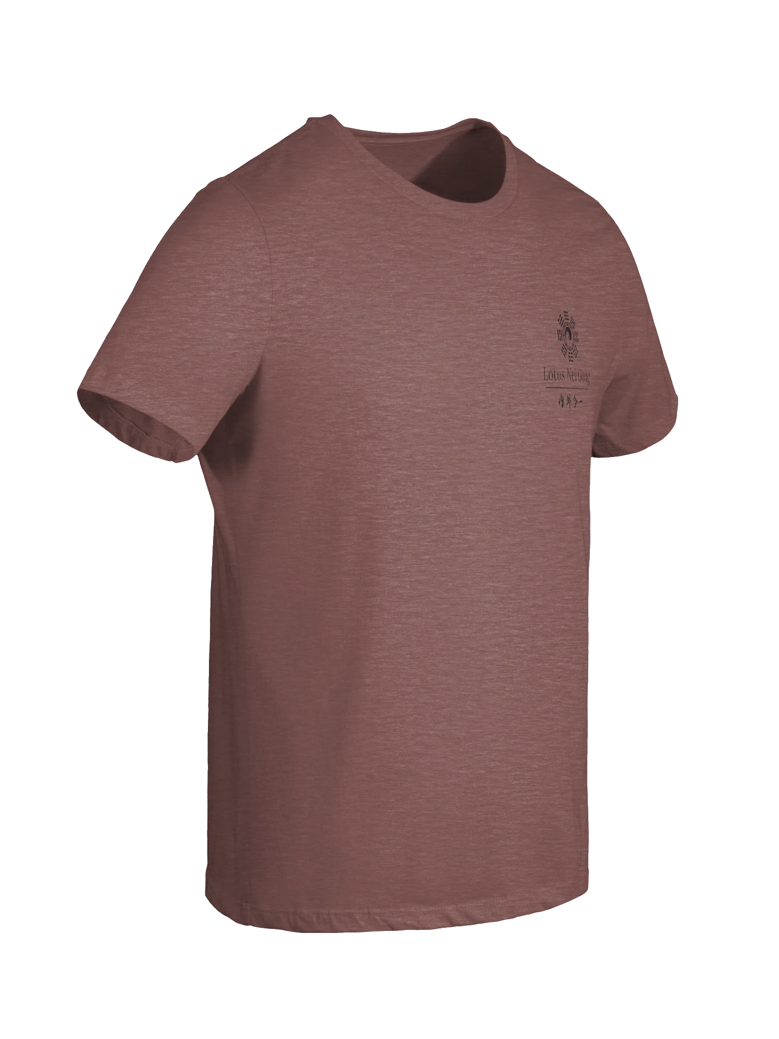 Women's Stylish Logo Tee product image (44)