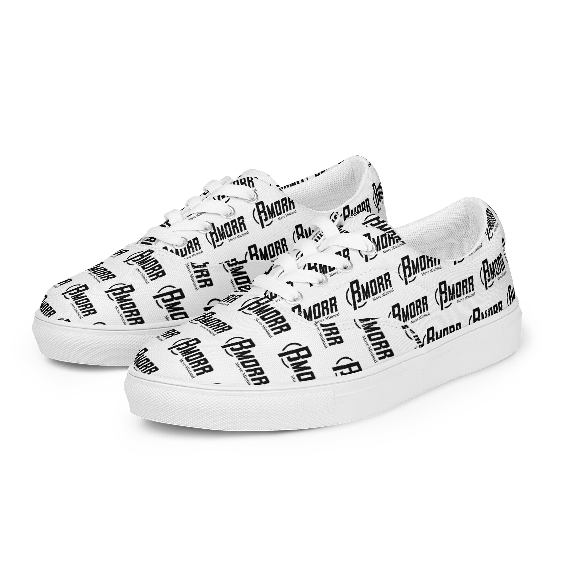 BMORR Tennis Shoes product image (2)