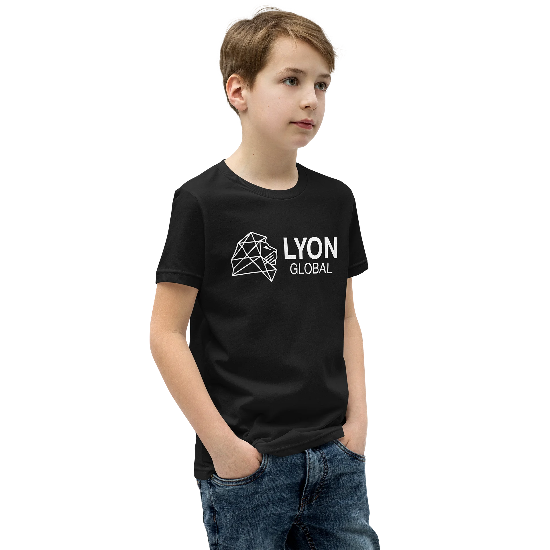 Tiny T product image (2)
