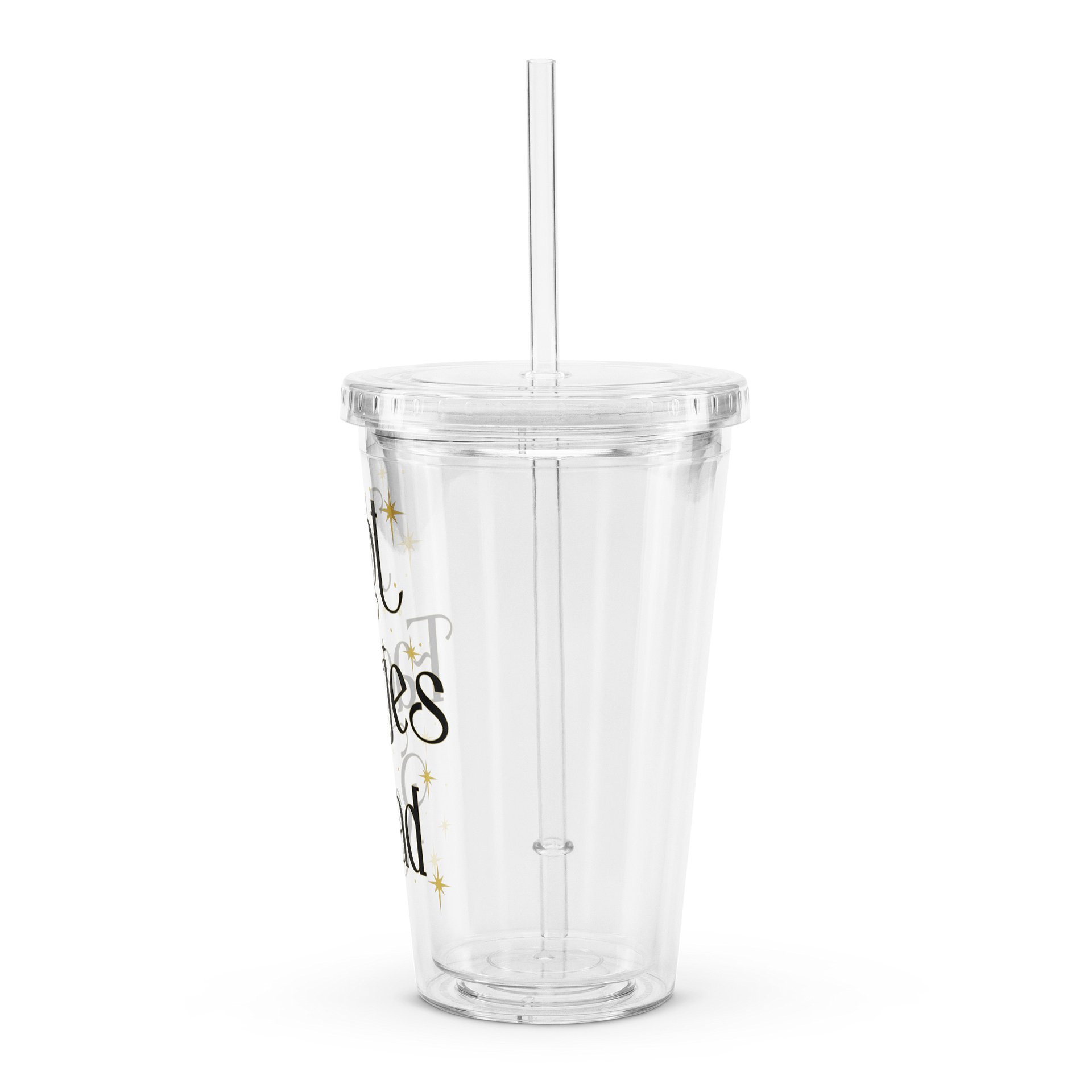 Hot "Faeries" Read Tumbler product image (4)