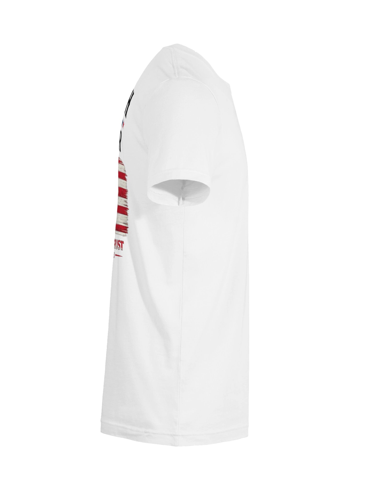 Faith Over Fear! (White) product image (10)