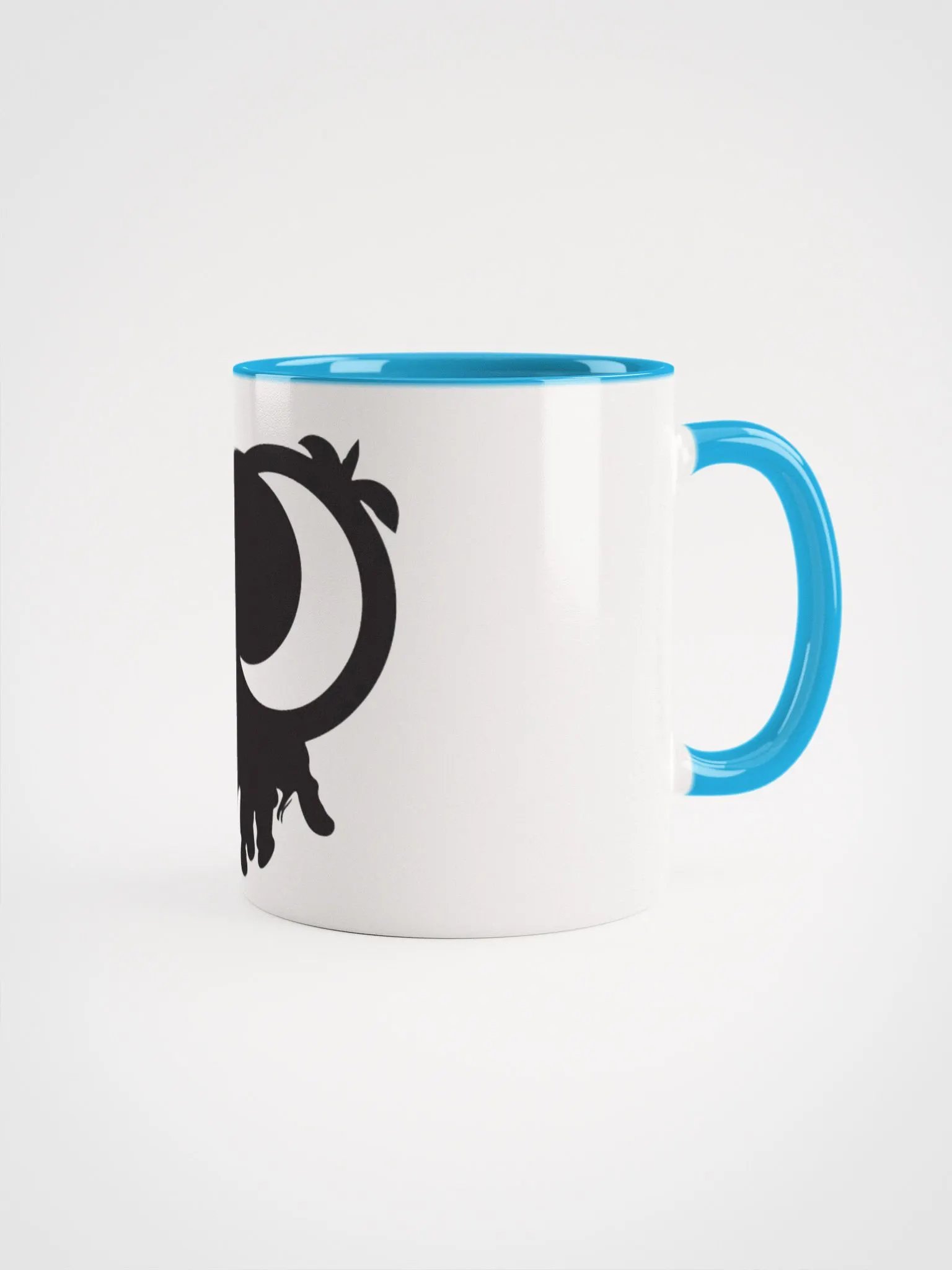 TaQsem mug product image (2)