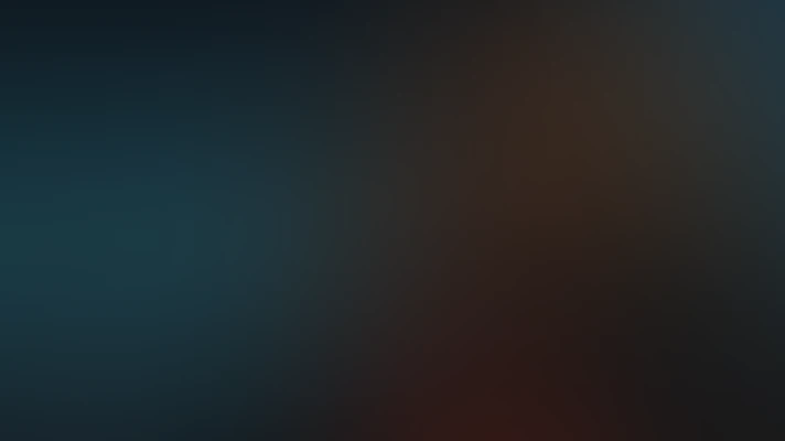 Audio thumbnail background