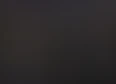 Leftovers's tag thumbnail