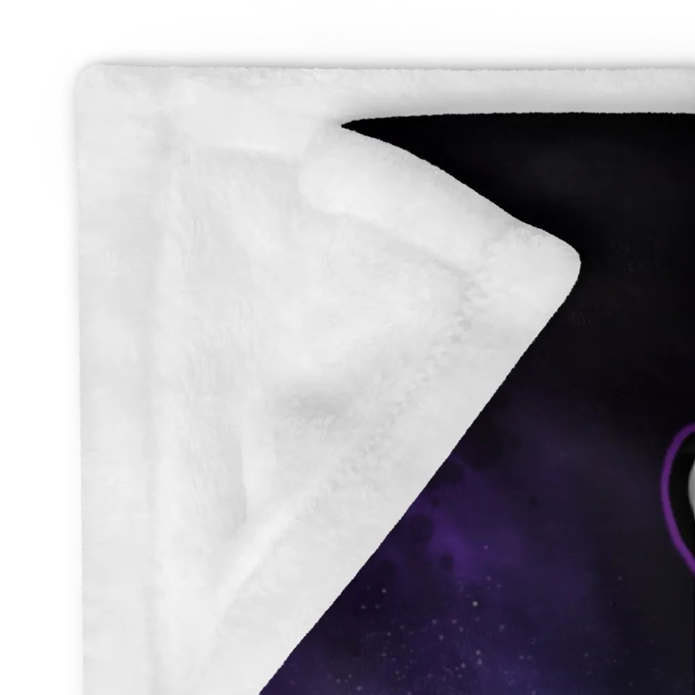 Zom blanky product image (24)