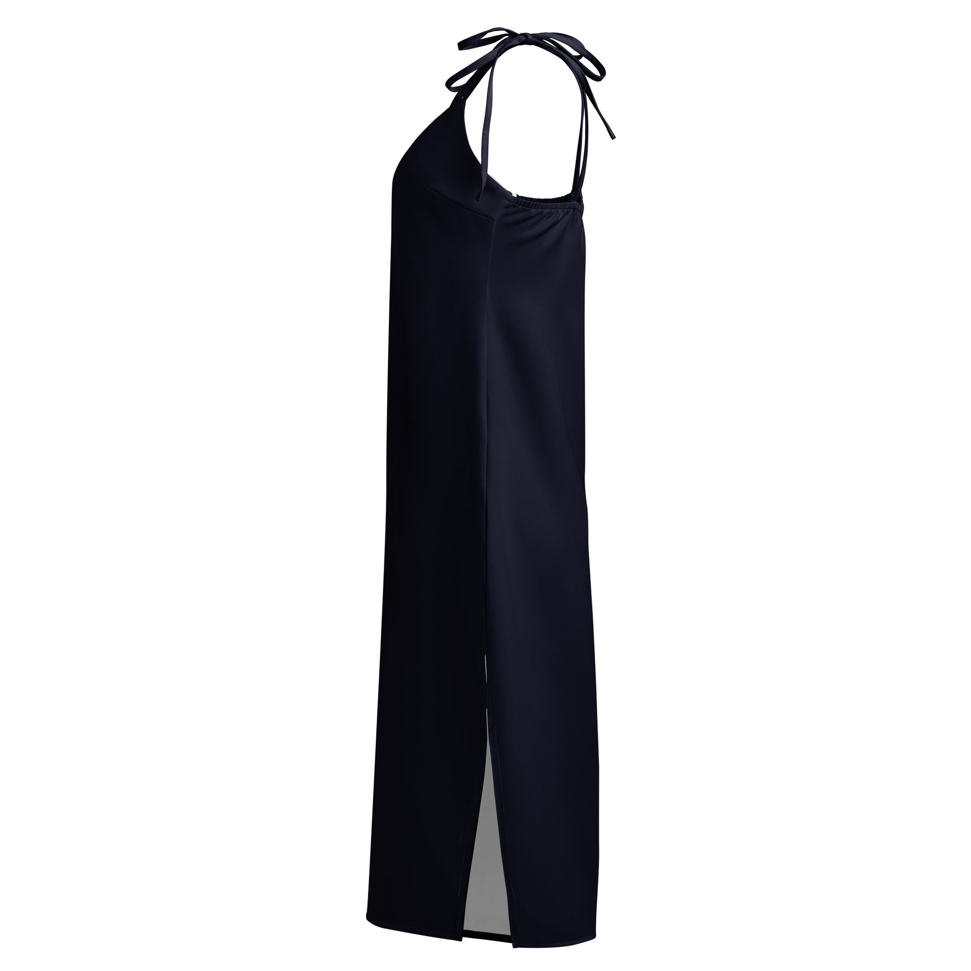 Women’s Elegant Slip Dress product image (3)