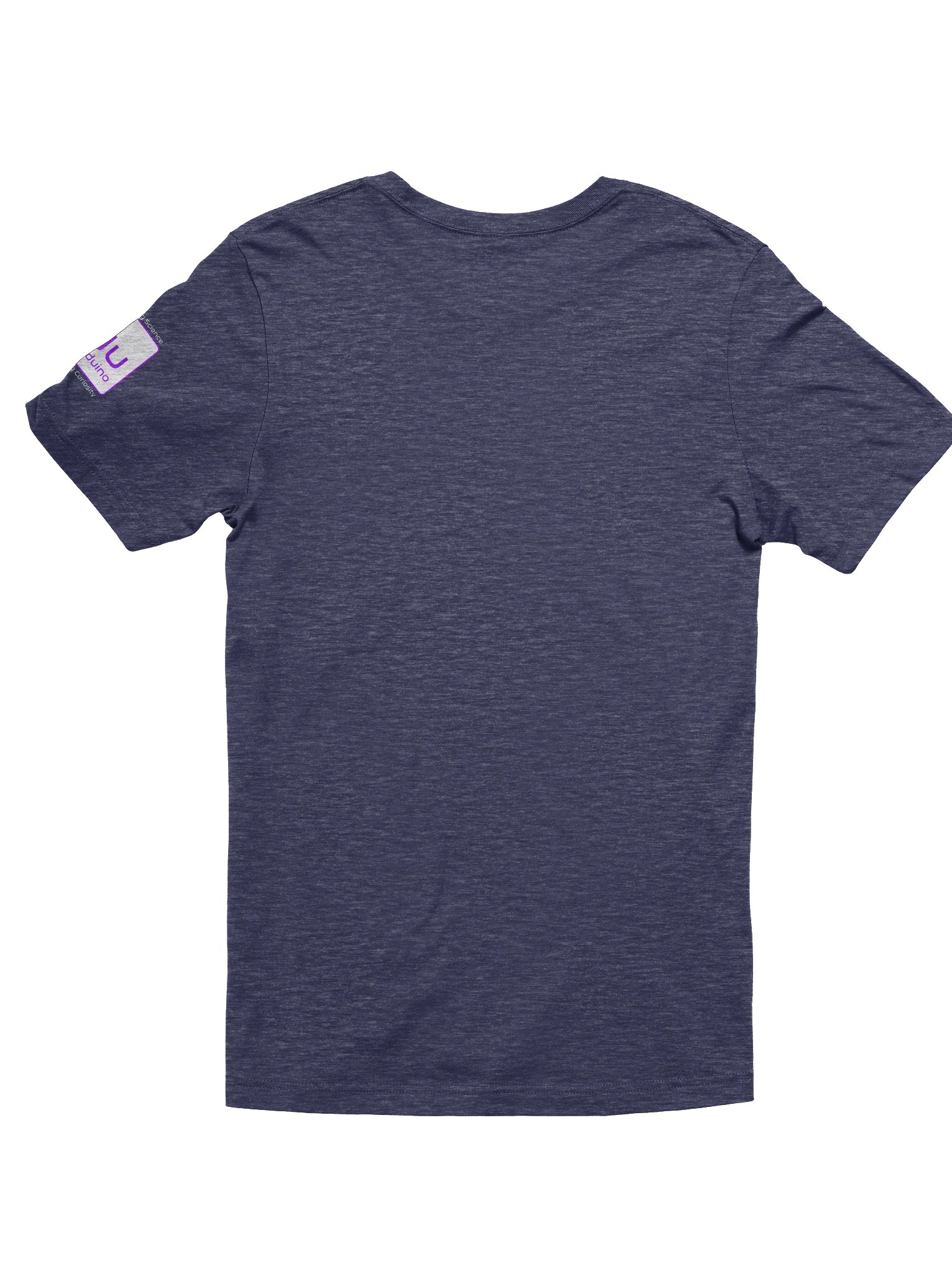 Can I Lick It? Ladies Tee - White Text product image (2)