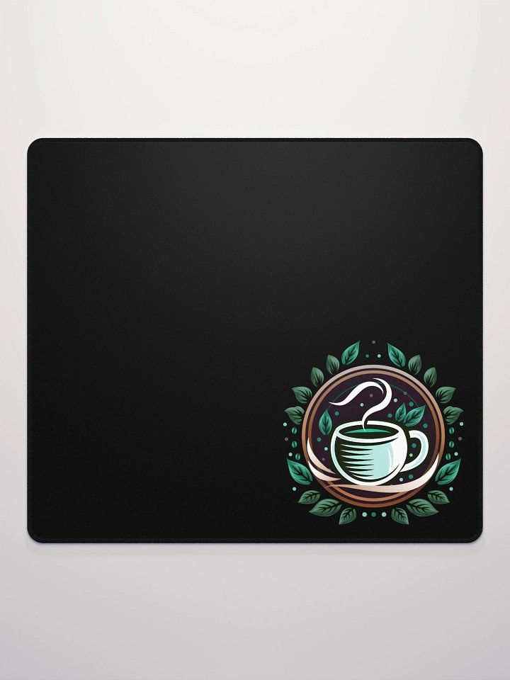 Gaming Mouse Pad product image (2)