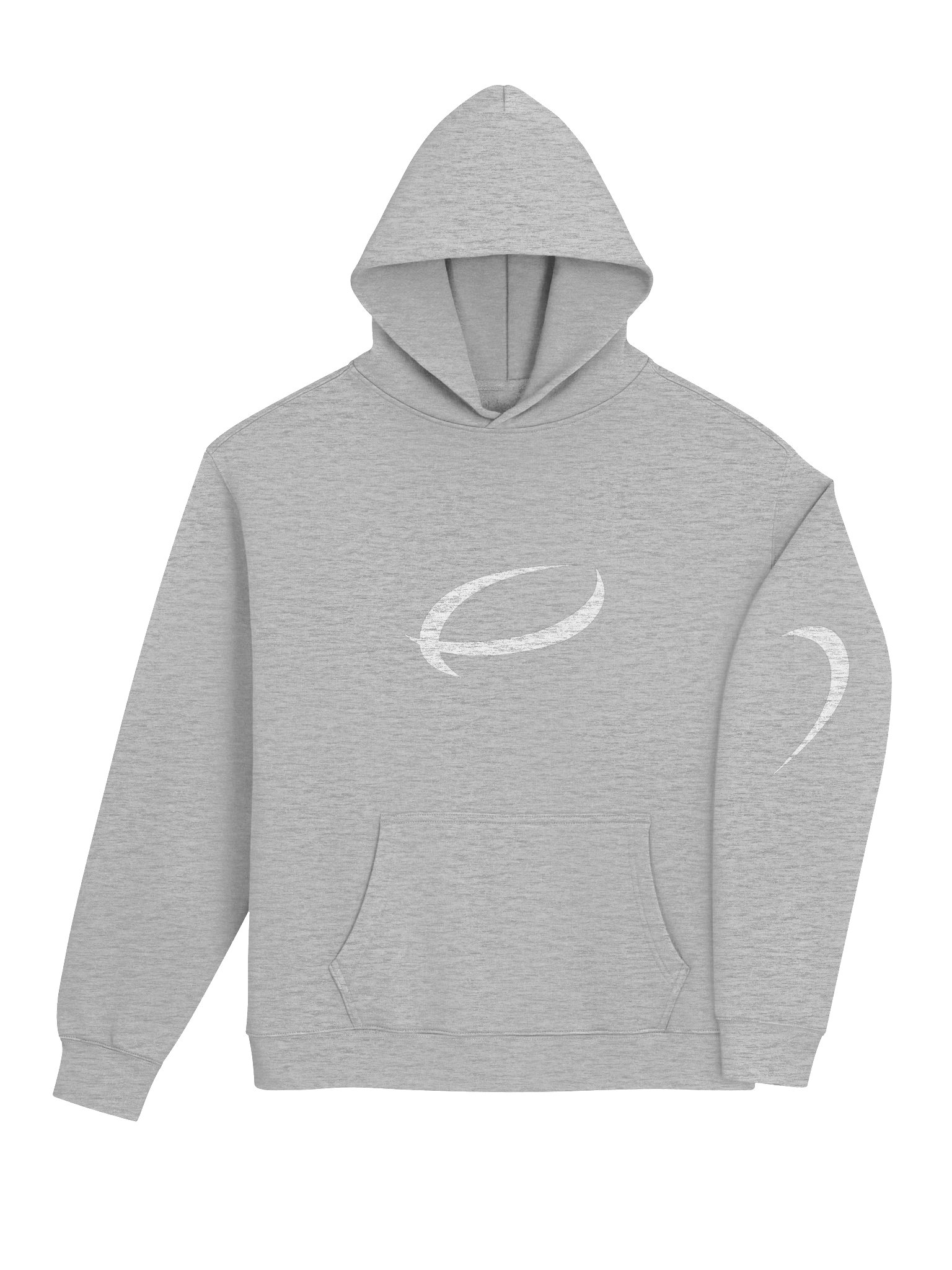Cyclone Hoodie product image (4)