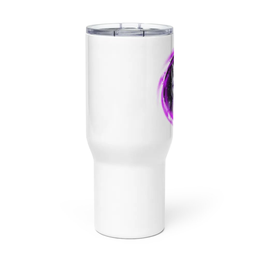 Tumber product image (2)