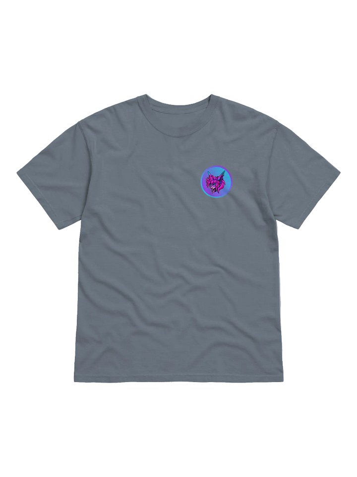 Comfort Tee (M) product image (17)