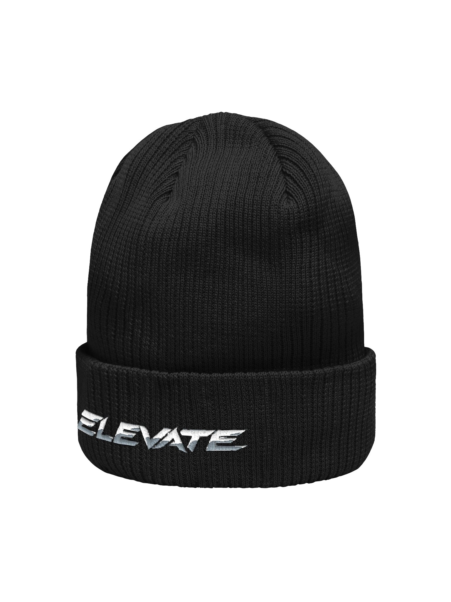 ELEVATE Beanie product image (6)