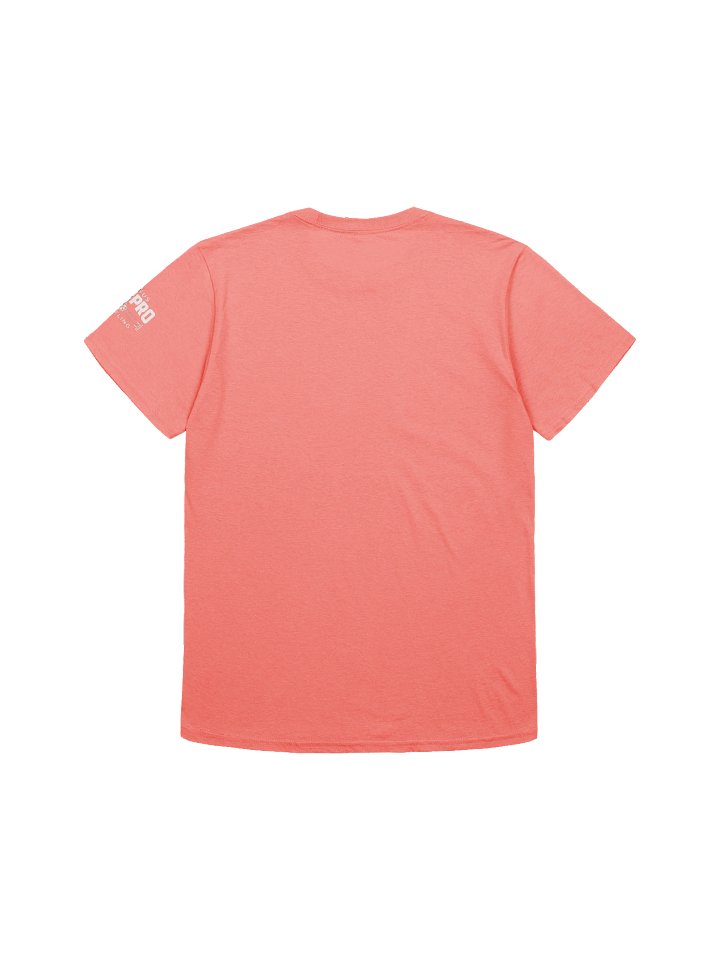 Haley Danielle "Bombshell Icon" Tee product image (26)