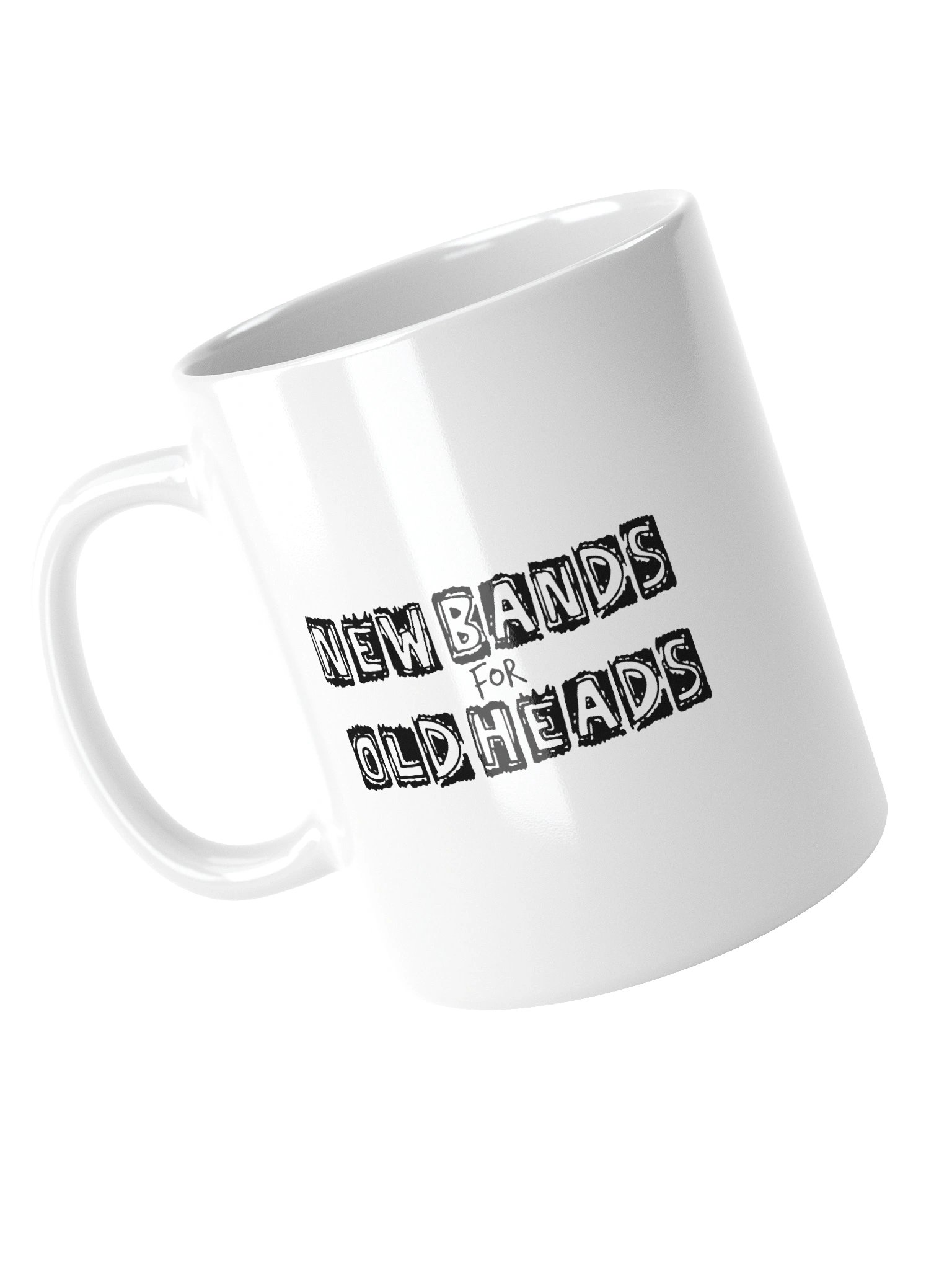 Skeleton Mug product image (4)