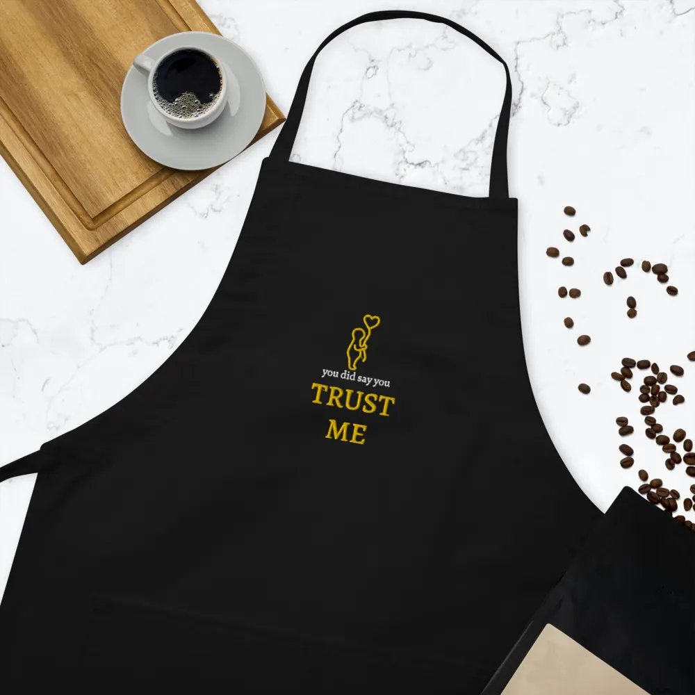 Optimistic Chef product image (10)