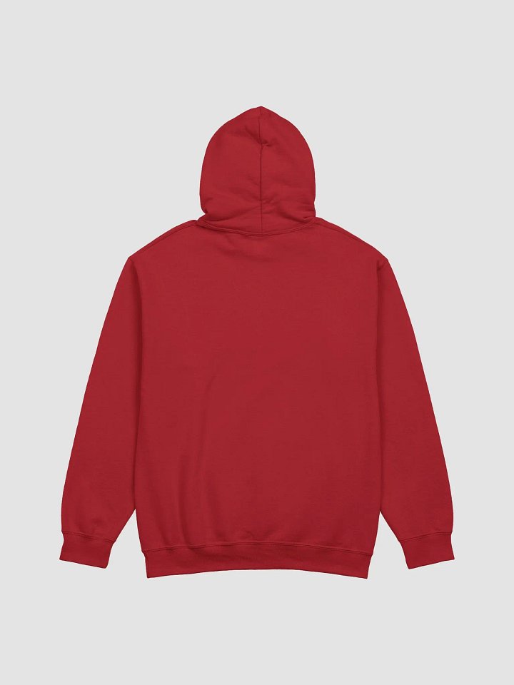 THE POWER OF FRIENDSHIP product image (2)