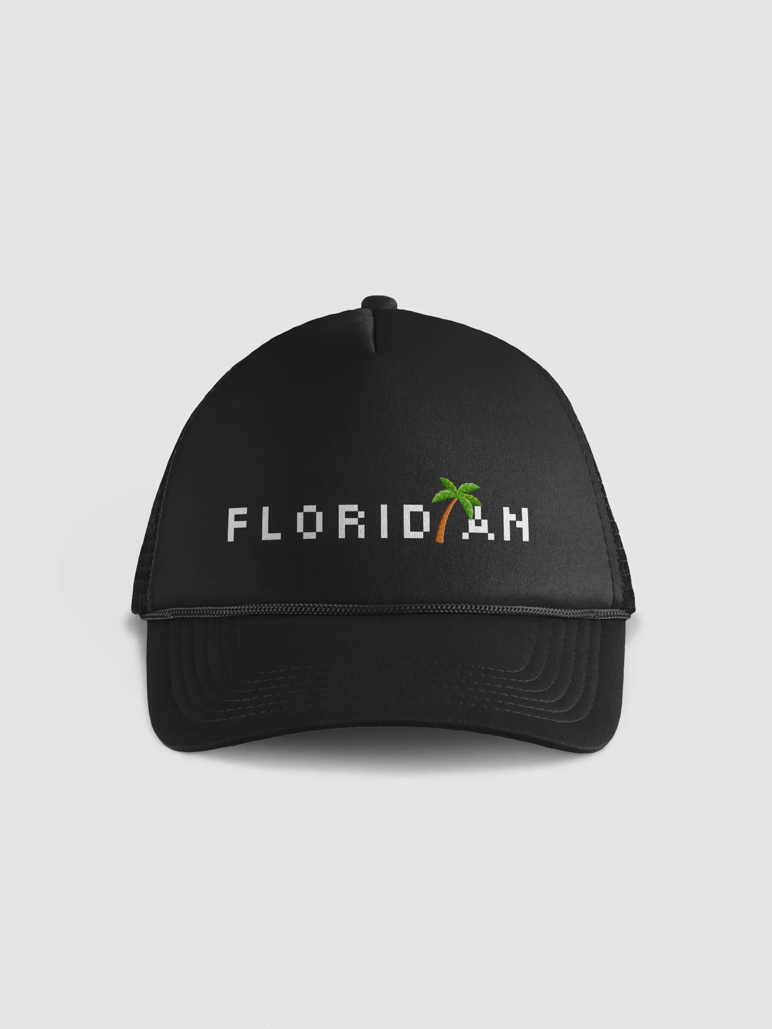 Floridian Hat product image (2)