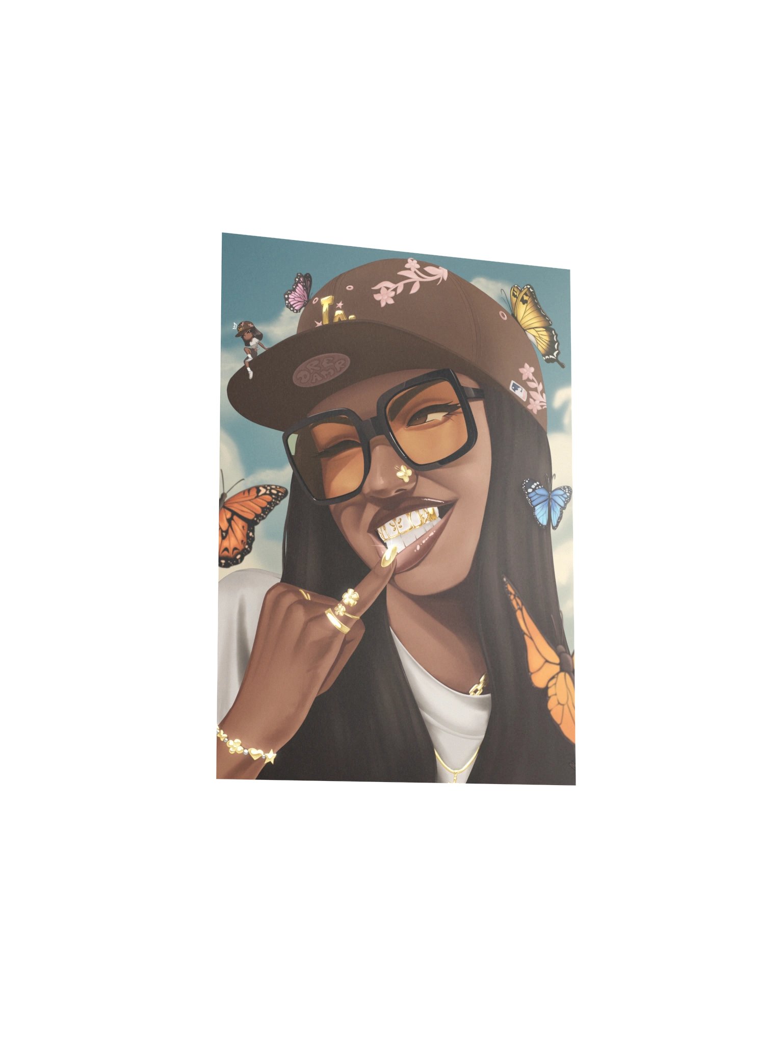 Bloom product image (21)