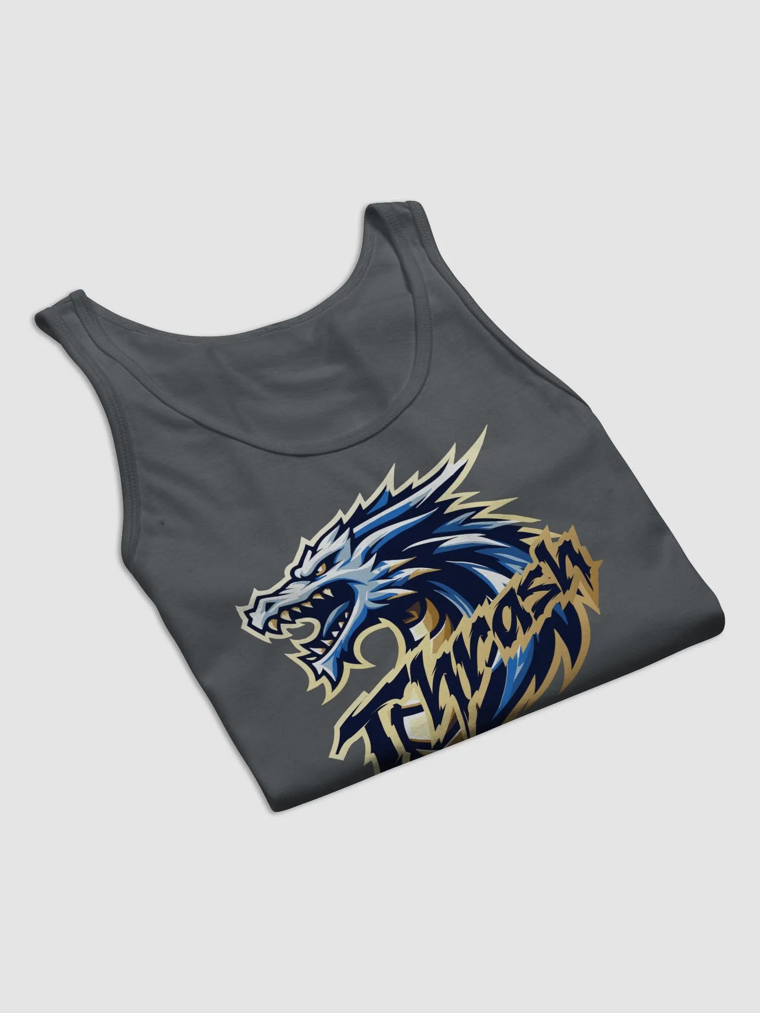 Updated Logo Tank product image (8)