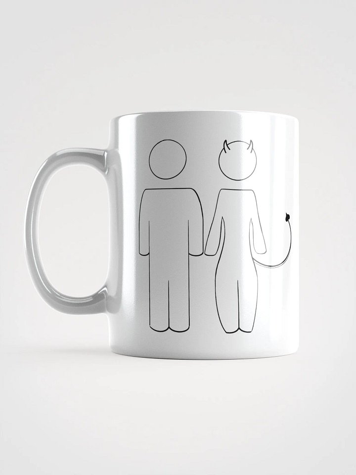 BMG Mug product image (1)